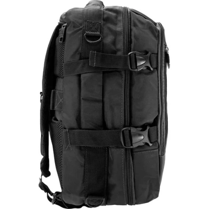 Рюкзак для ноутбука Semi Line 14