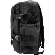 Рюкзак для ноутбука Semi Line 14