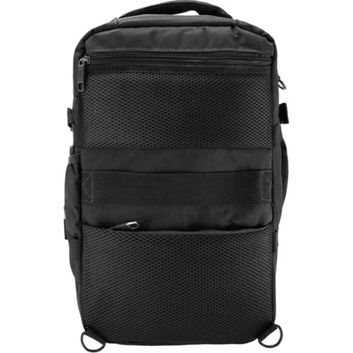 Рюкзак для ноутбука Semi Line 14