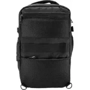 Рюкзак для ноутбука Semi Line 14