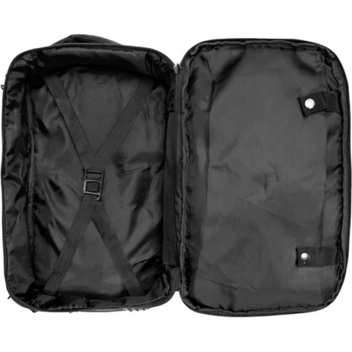 Рюкзак для ноутбука Semi Line 14