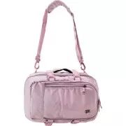 Рюкзак для ноутбука Semi Line 14