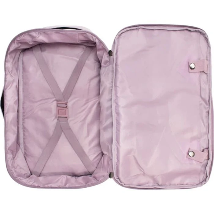 Рюкзак для ноутбука Semi Line 14