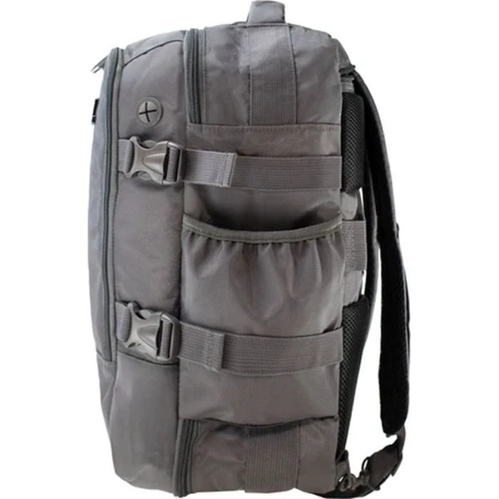 Рюкзак для ноутбука Semi Line 14