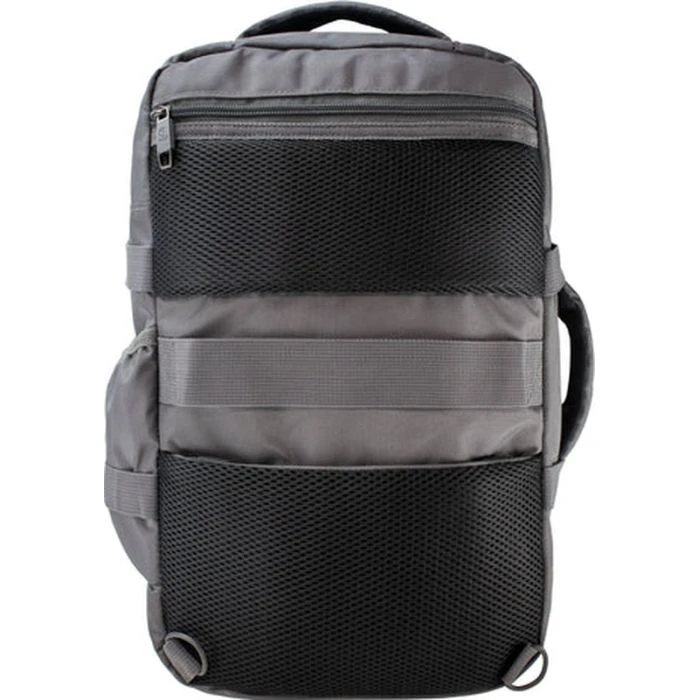 Рюкзак для ноутбука Semi Line 14