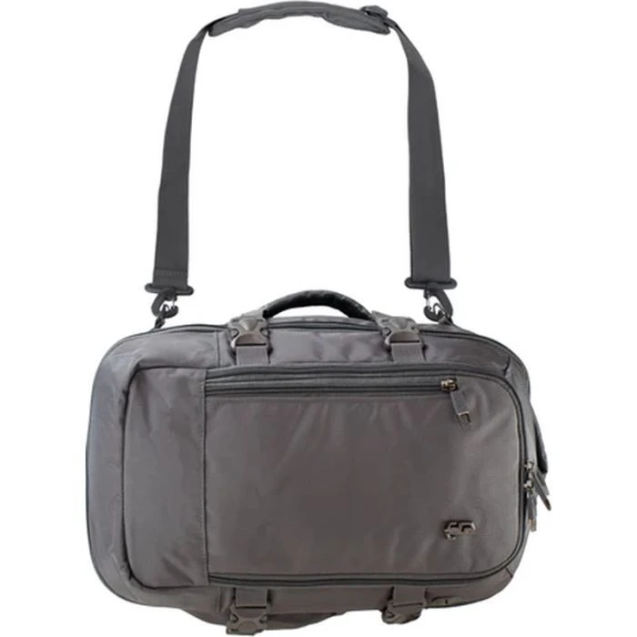 Рюкзак для ноутбука Semi Line 14