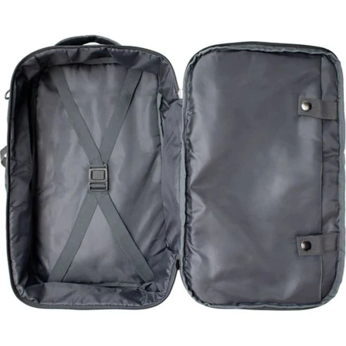 Рюкзак для ноутбука Semi Line 14