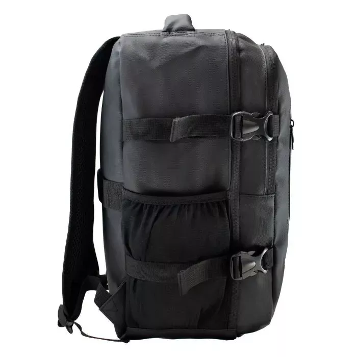 Рюкзак для ноутбука Semi Line 14