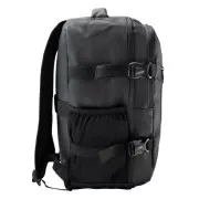 Рюкзак для ноутбука Semi Line 14