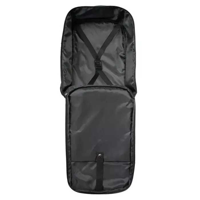 Рюкзак для ноутбука Semi Line 14