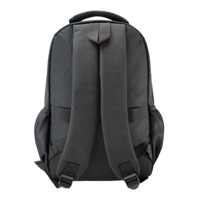 Рюкзак для ноутбука Semi Line 15.6