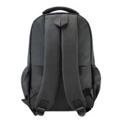 Рюкзак для ноутбука Semi Line 15.6