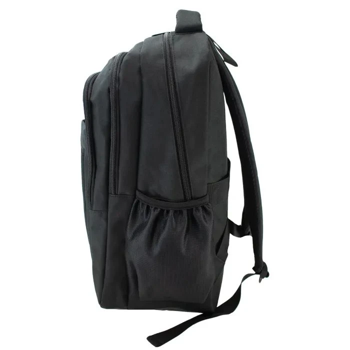 Рюкзак для ноутбука Semi Line 15.6