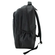 Рюкзак для ноутбука Semi Line 15.6