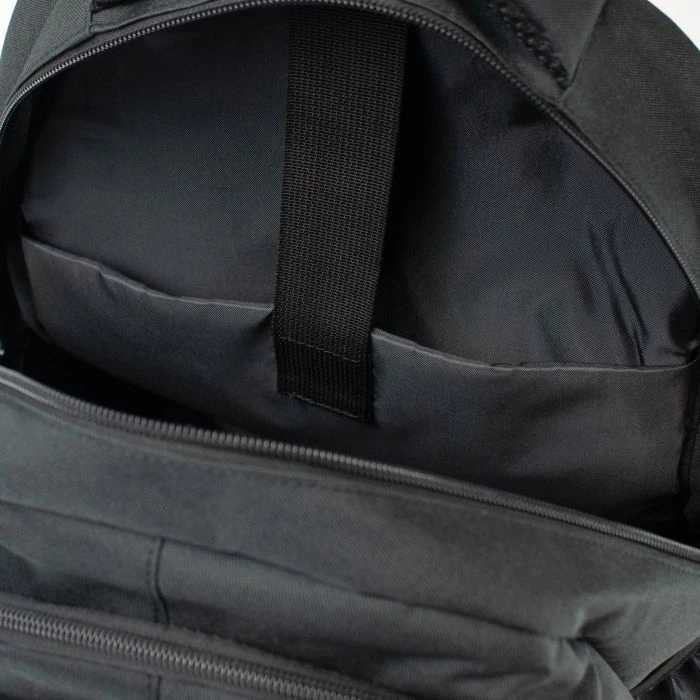 Рюкзак для ноутбука Semi Line 15.6