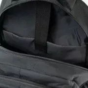 Рюкзак для ноутбука Semi Line 15.6