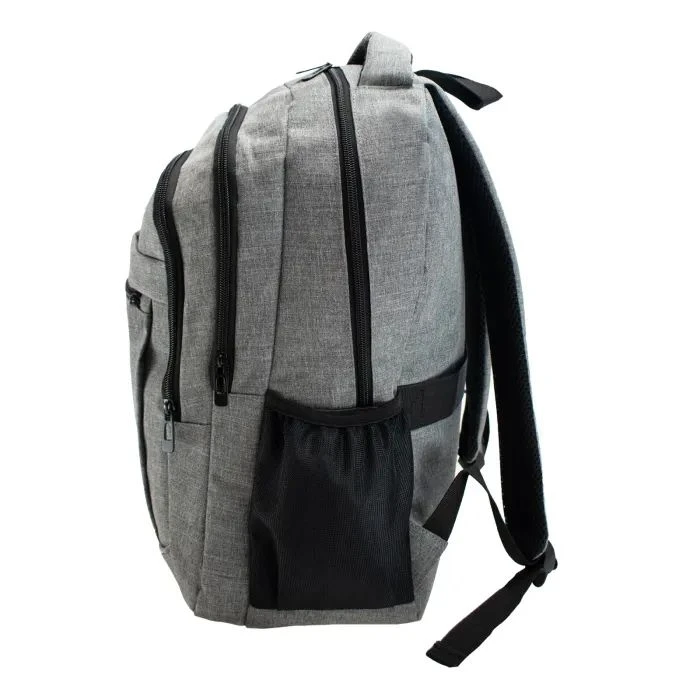 Рюкзак для ноутбука Semi Line 15.6