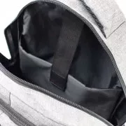 Рюкзак для ноутбука Semi Line 15.6