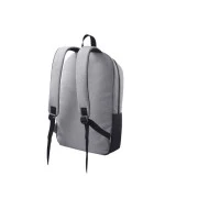 Рюкзак для ноутбука Thunderobot Causal backpack (UA)