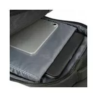 Рюкзак для ноутбука Tucano 15.6