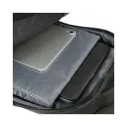 Рюкзак для ноутбука Tucano 15.6