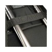 Рюкзак для ноутбука Tucano 15.6