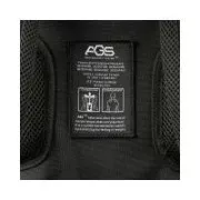 Рюкзак для ноутбука Tucano 15.6