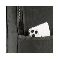 Рюкзак для ноутбука Tucano 15.6