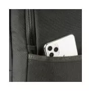 Рюкзак для ноутбука Tucano 15.6