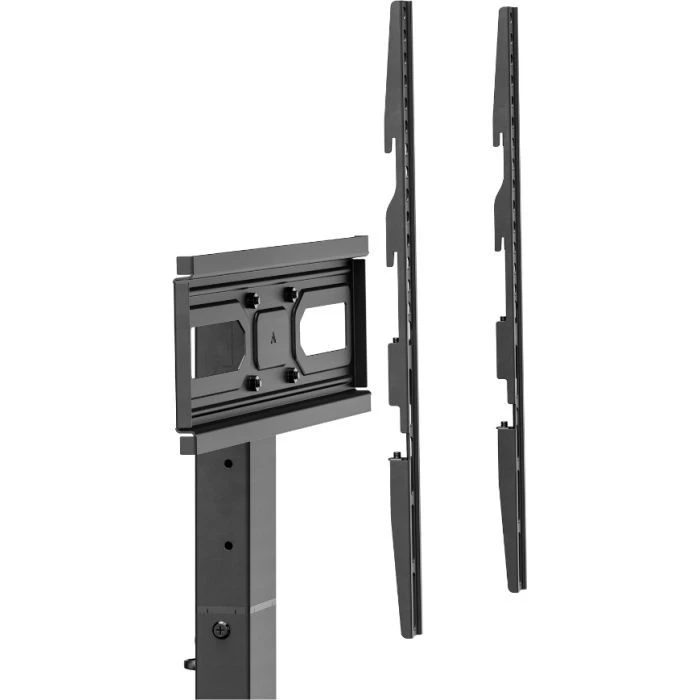 Стойка презентационная ITech KFS-4 (UA)