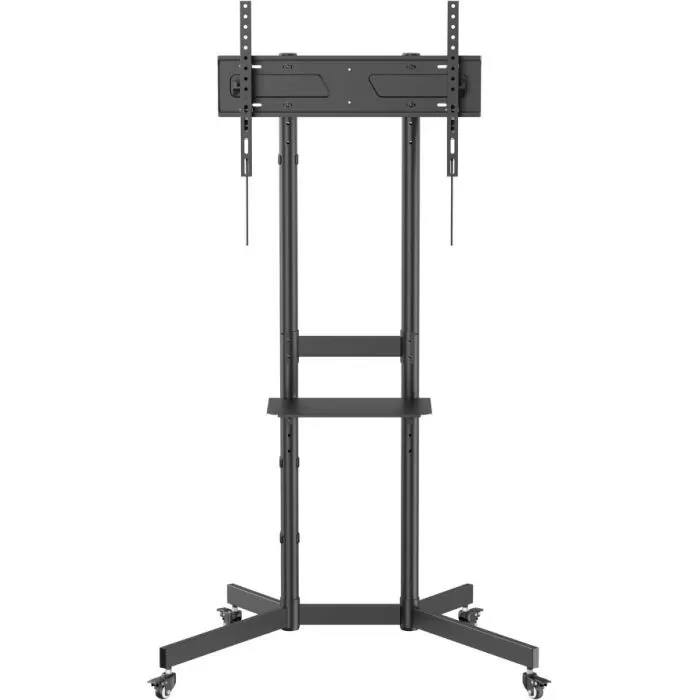 Стойка презентационная ITech T1043TE (UA)