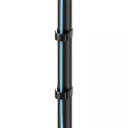 Стійка презентаційна ITech T1043TE (UA)