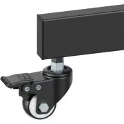 Стійка презентаційна ITech T1043TE (UA)