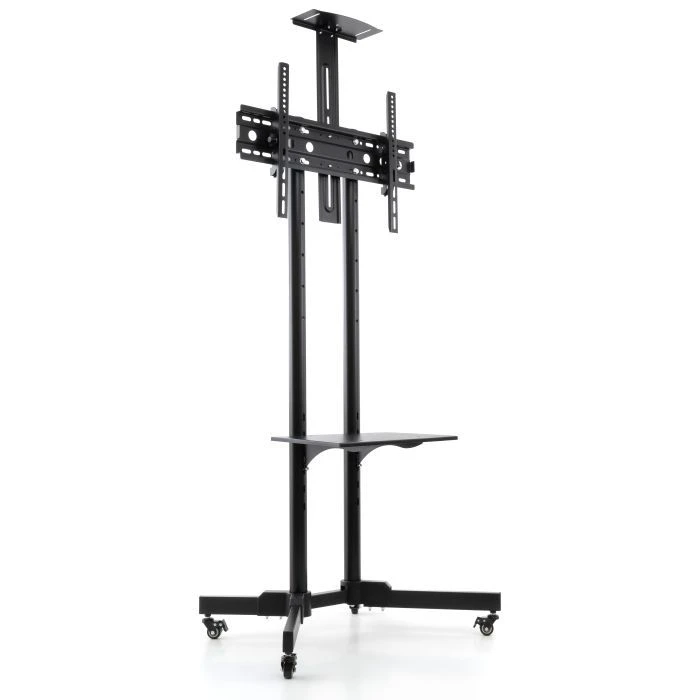 Стойка презентационная Vinga TFS-W0564B1 (UA)