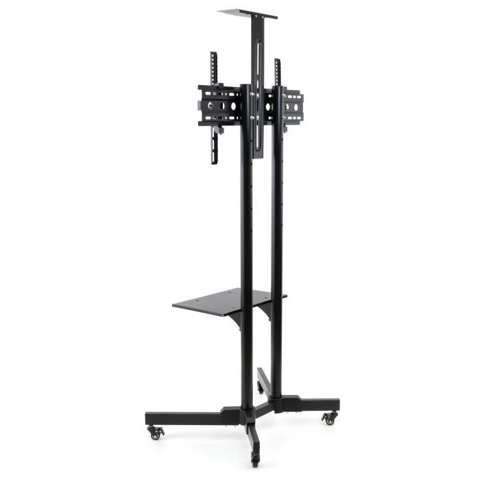 Стойка презентационная Vinga TFS-W0564B1 (UA)