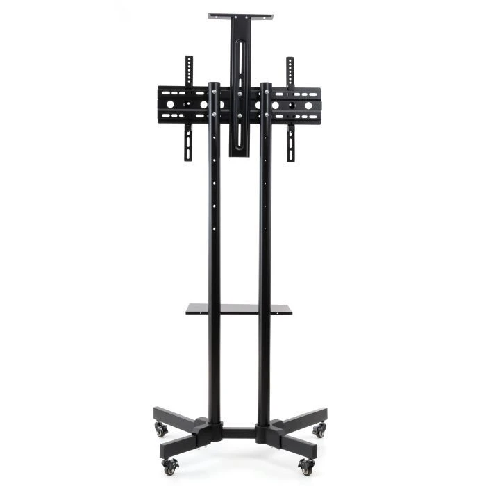 Стойка презентационная Vinga TFS-W0564B1 (UA)