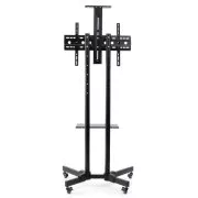 Стойка презентационная Vinga TFS-W0564B1 (UA)