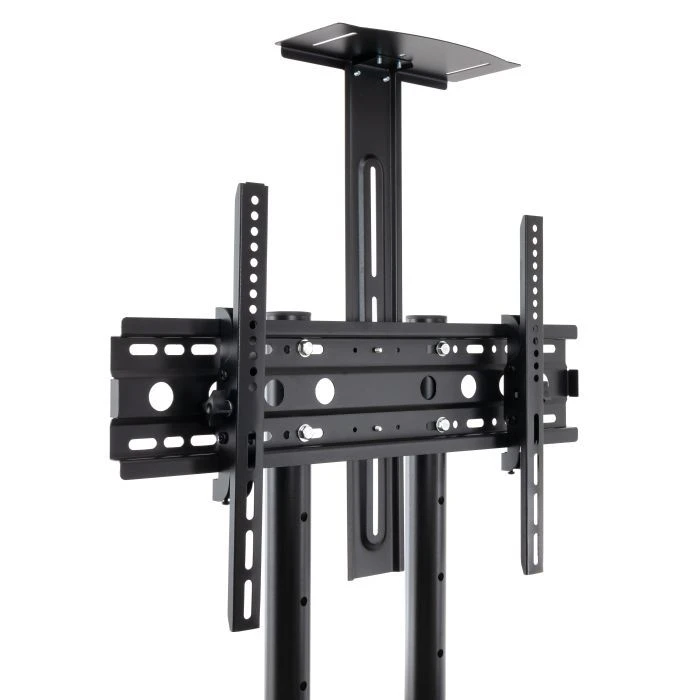 Стойка презентационная Vinga TFS-W0564B1 (UA)