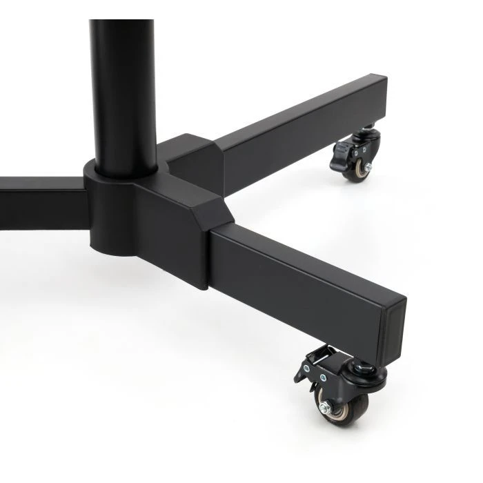 Стойка презентационная Vinga TFS-W0564B1 (UA)