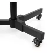 Стойка презентационная Vinga TFS-W0564B1 (UA)