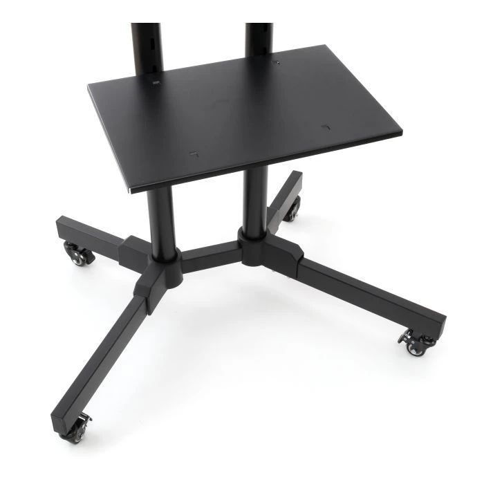 Стойка презентационная Vinga TFS-W0564B1 (UA)