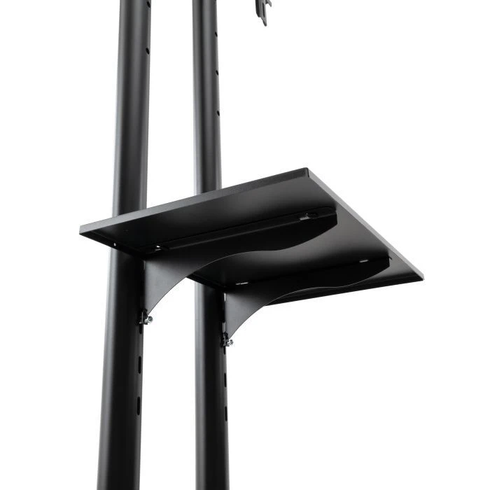 Стойка презентационная Vinga TFS-W0564B1 (UA)