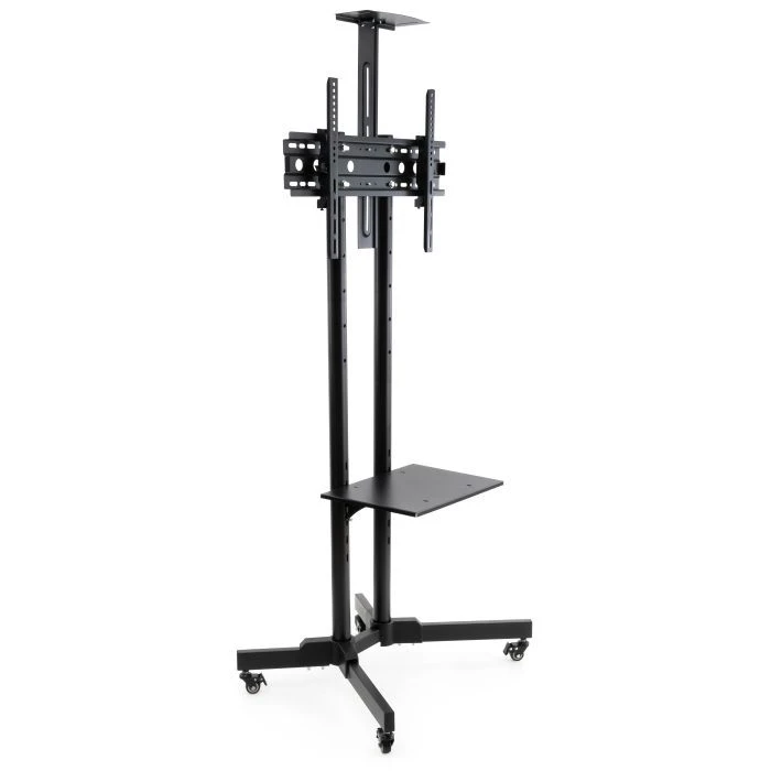 Стойка презентационная Vinga TFS-W0564B1 (UA)