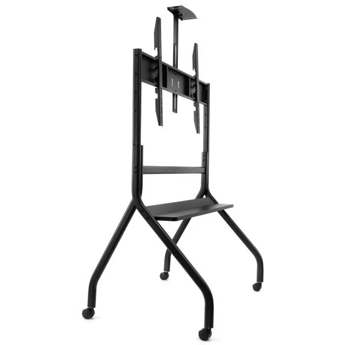 Стойка презентационная Vinga TFS-W1216B1 (UA)