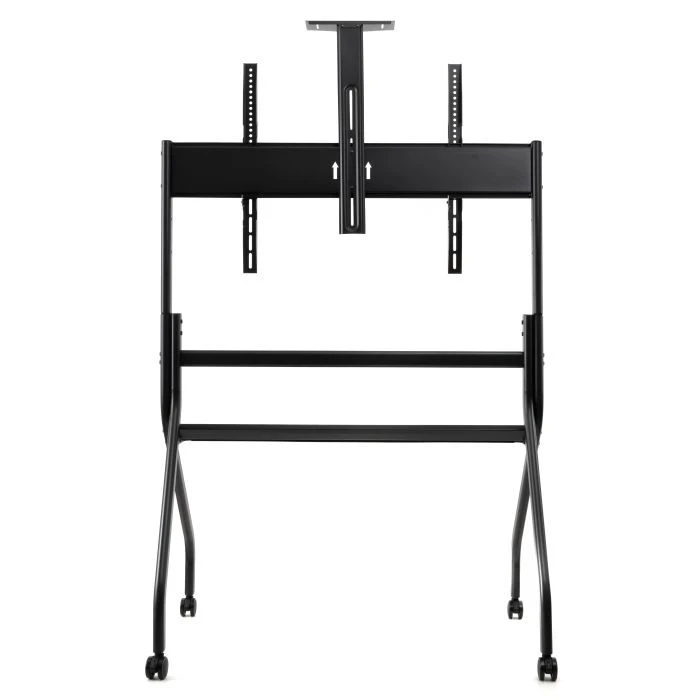 Стойка презентационная Vinga TFS-W1216B1 (UA)