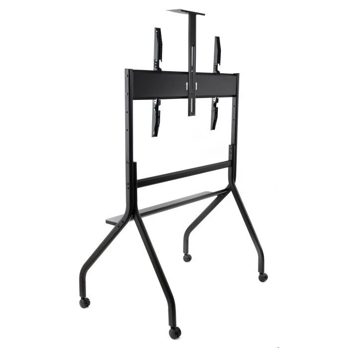 Стойка презентационная Vinga TFS-W1216B1 (UA)