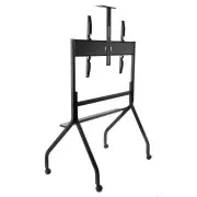 Стойка презентационная Vinga TFS-W1216B1 (UA)