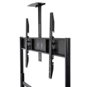 Стойка презентационная Vinga TFS-W1216B1 (UA)