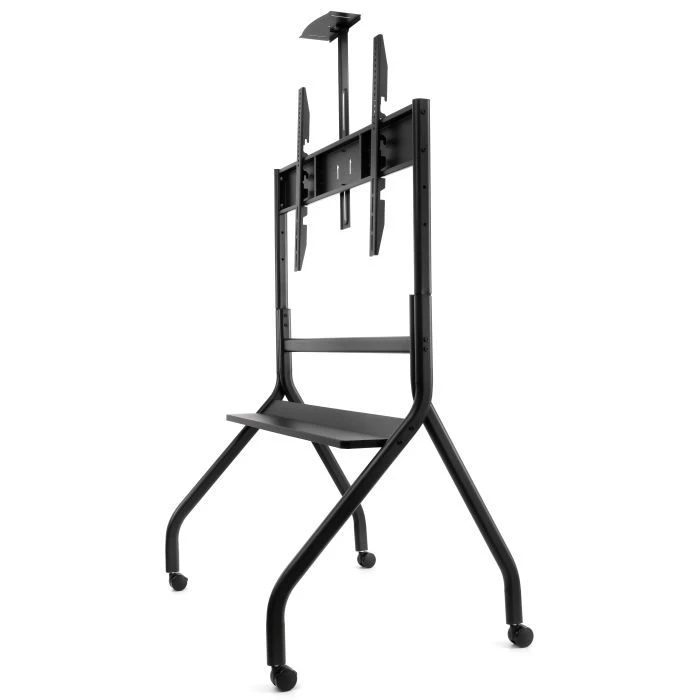 Стойка презентационная Vinga TFS-W1216B1 (UA)