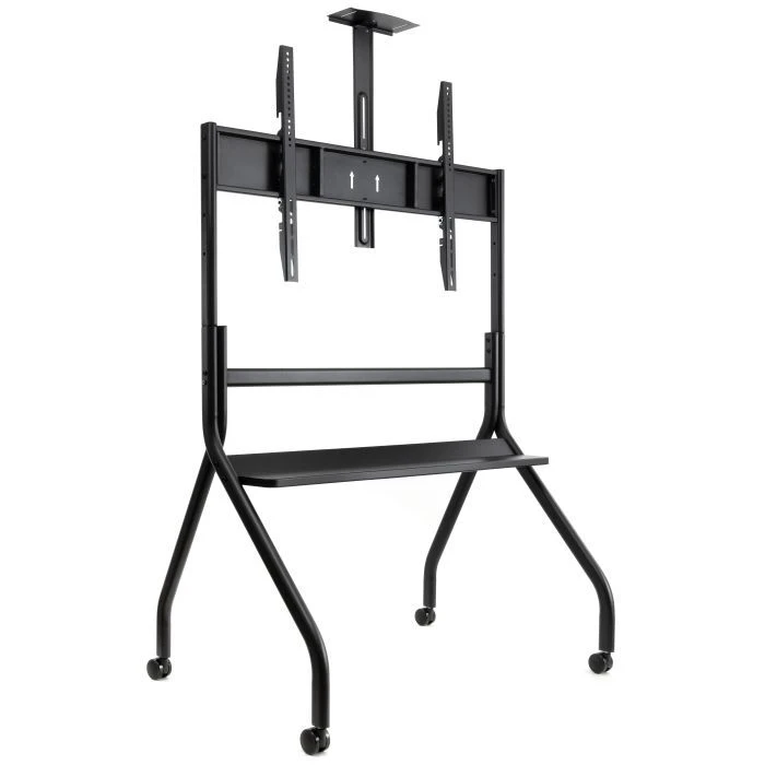 Стойка презентационная Vinga TFS-W1216B1 (UA)